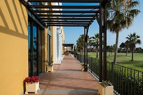 Barceló Costa Ballena Golf & Spa