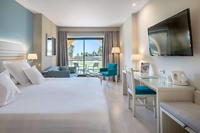 Barceló Costa Ballena Golf & Spa