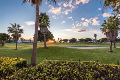 Barceló Costa Ballena Golf & Spa