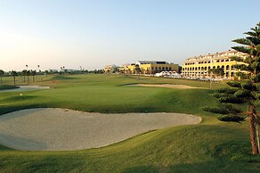 Barceló Costa Ballena Golf & Spa