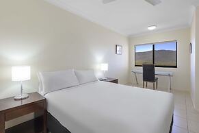 Piermonde Apartments - Cairns
