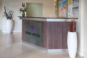 Piermonde Apartments - Cairns