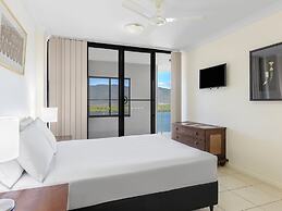 Piermonde Apartments - Cairns