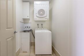 Piermonde Apartments - Cairns
