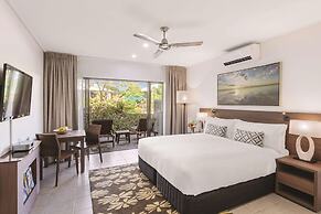 Oaks Cable Beach Resort
