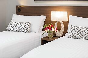 Oaks Cable Beach Resort