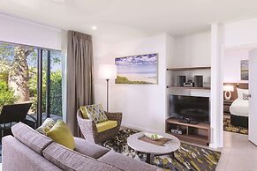 Oaks Cable Beach Resort