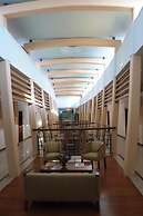 Hotel Puerto de las Nieves