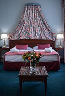 Hotel Liberty