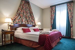 Hotel Liberty