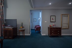 Hotel Liberty