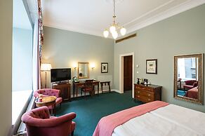 Hotel Liberty