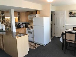 Acker Vacation Homes & Suites