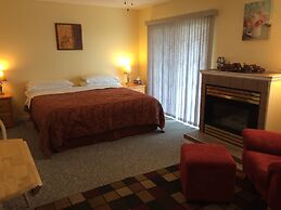 Acker Vacation Homes & Suites