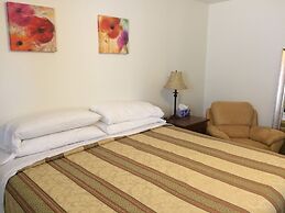 Acker Vacation Homes & Suites