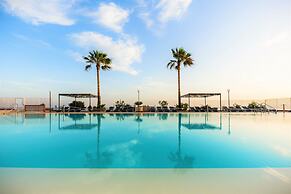 Hotel Ara Solis