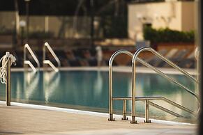 Hotel Ara Solis