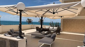 Hotel Ara Solis