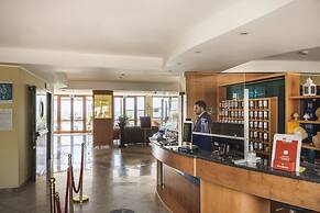 Hotel Ara Solis