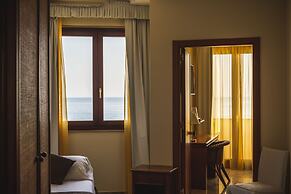 Hotel Ara Solis