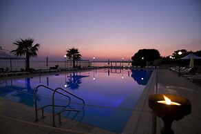 Hotel Ara Solis