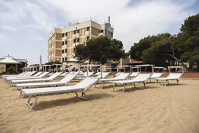 Hotel Ara Solis