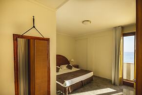 Hotel Ara Solis