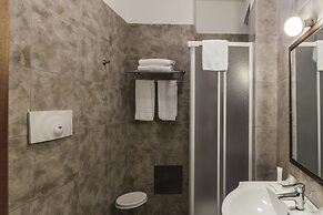 Hotel Ara Solis