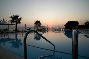 Hotel Ara Solis