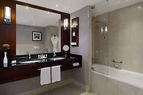 Cologne Marriott Hotel