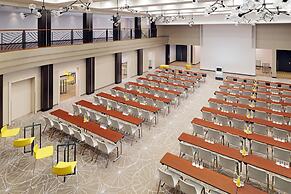 Cologne Marriott Hotel