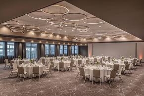Cologne Marriott Hotel
