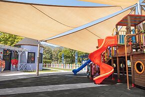 TUI BLUE Sarigerme Park