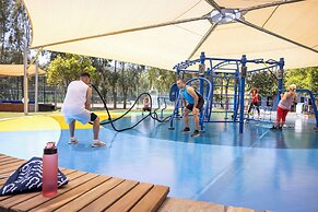 TUI BLUE Sarigerme Park