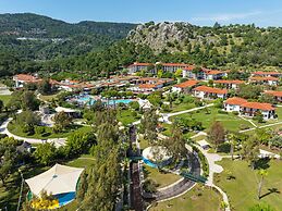 TUI BLUE Sarigerme Park