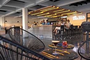 TUI BLUE Sarigerme Park