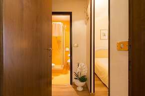 Hotel Relais Leon D Oro