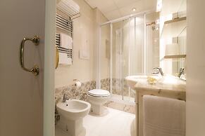 Hotel Relais Leon D Oro
