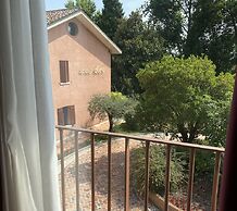 Hotel Relais Leon D Oro