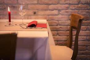 Hotel Relais Leon D Oro