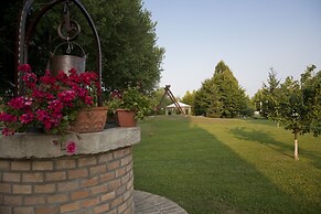 Hotel Relais Leon D Oro