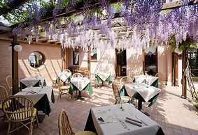 Hotel Relais Leon D Oro