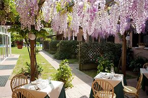 Hotel Relais Leon D Oro