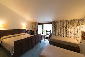 Hotel Relais Leon D Oro