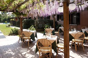 Hotel Relais Leon D Oro