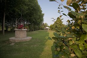 Hotel Relais Leon D Oro