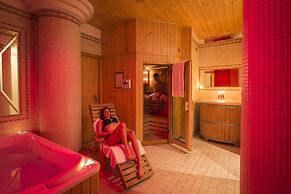 Hotel Relais Leon D Oro