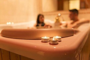 Hotel Relais Leon D Oro
