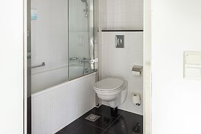 Copenhagen Island Hotel