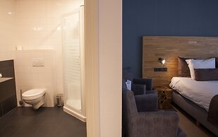 Hotel Bieze